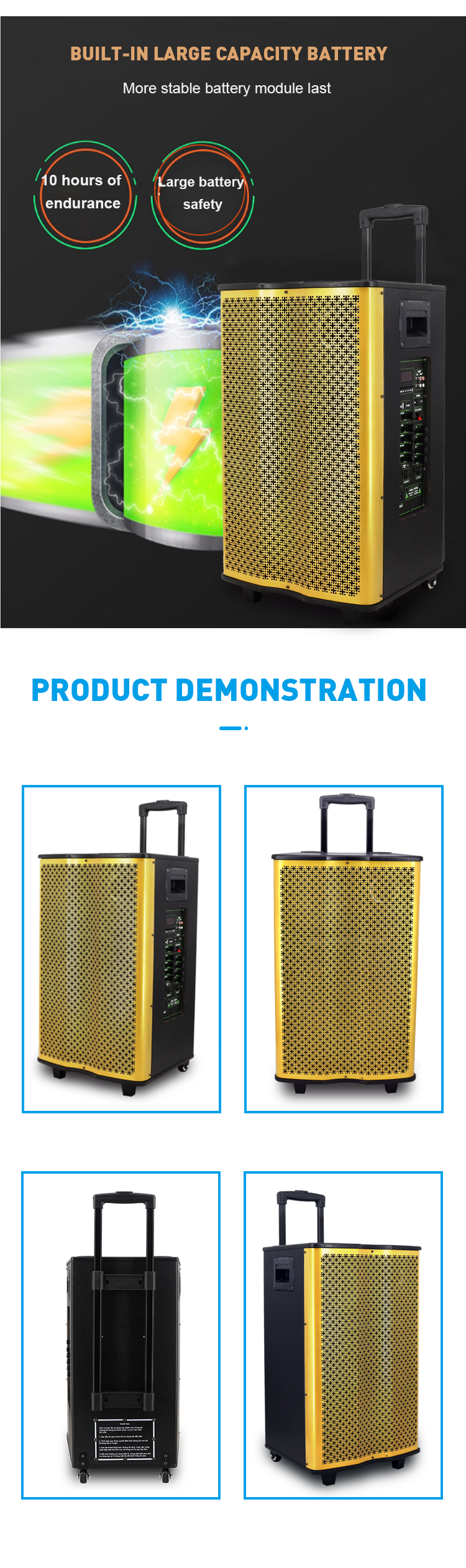 outdoor speaker grill covers