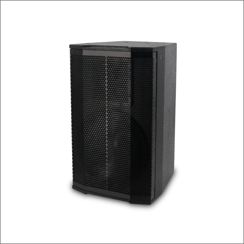 best outdoor bluetooth speakers 2020