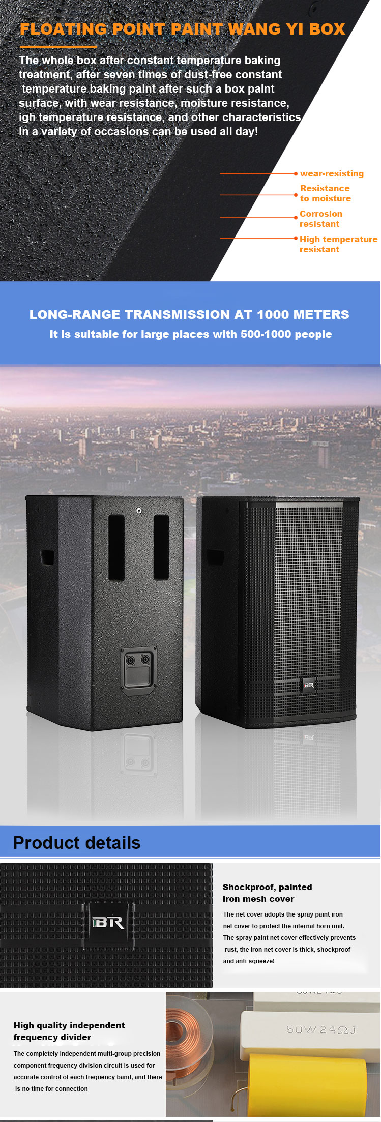 best selling products of all time