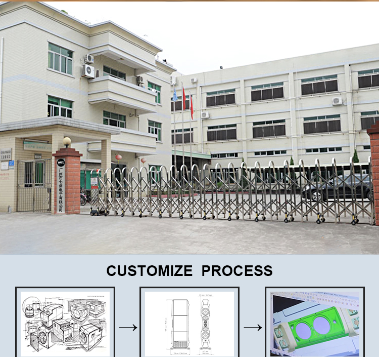 best bluetooth speaker from wholesale IBR China