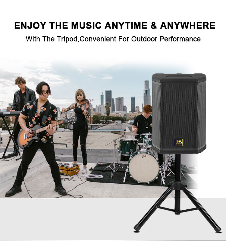 best online products to sell