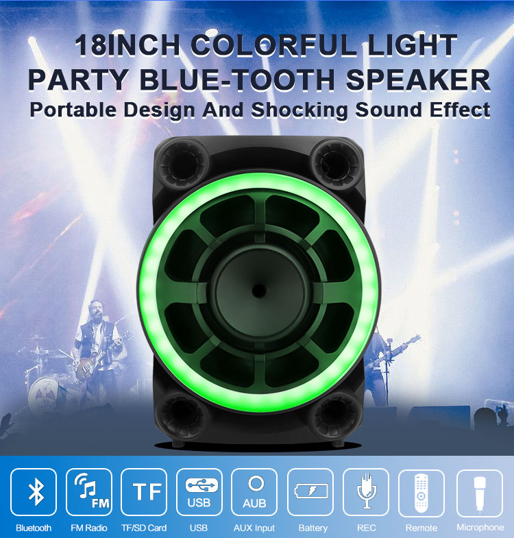 QJ-2801A详情页_01