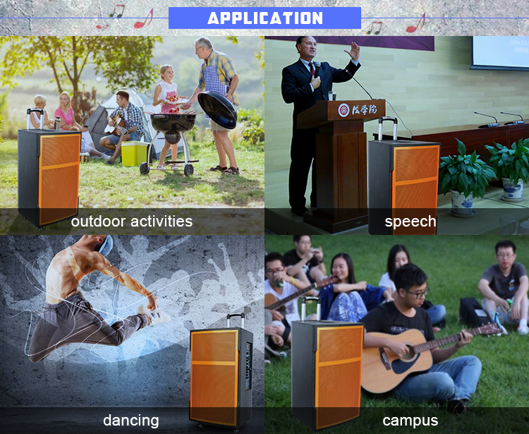 outdoor patio speakers wireless