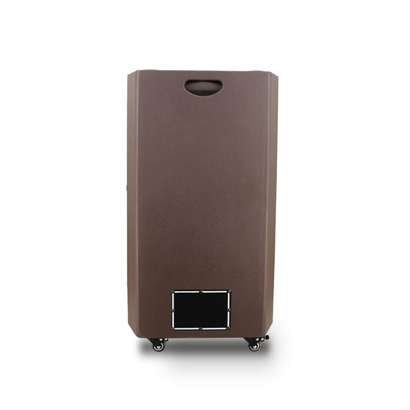 outdoor waterproof speakers