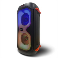 //rirorwxhqjoolr5p.ldycdn.com/cloud/lmBpiKliloSRpjqqlqpriq/QJ-8020zhutu202303.png