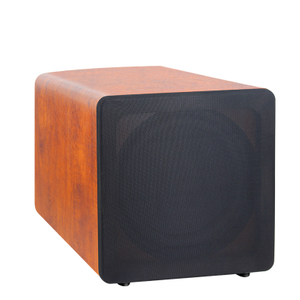 best professional home theater power 12 inch passive system speaker for sale