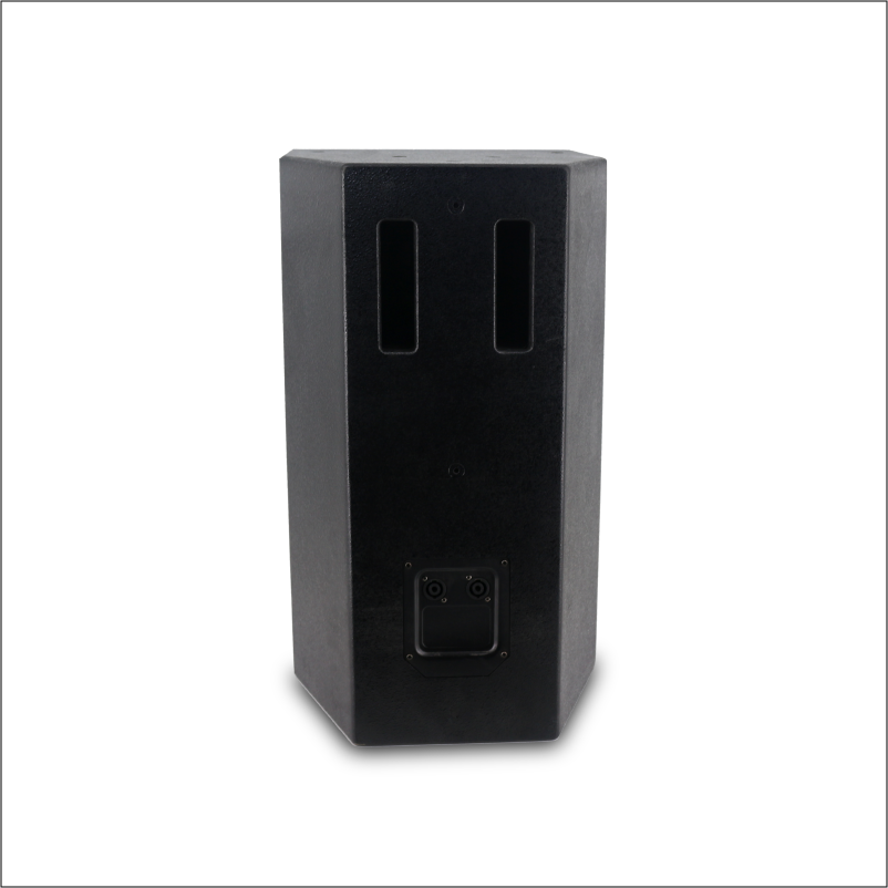 advent outdoor speakers