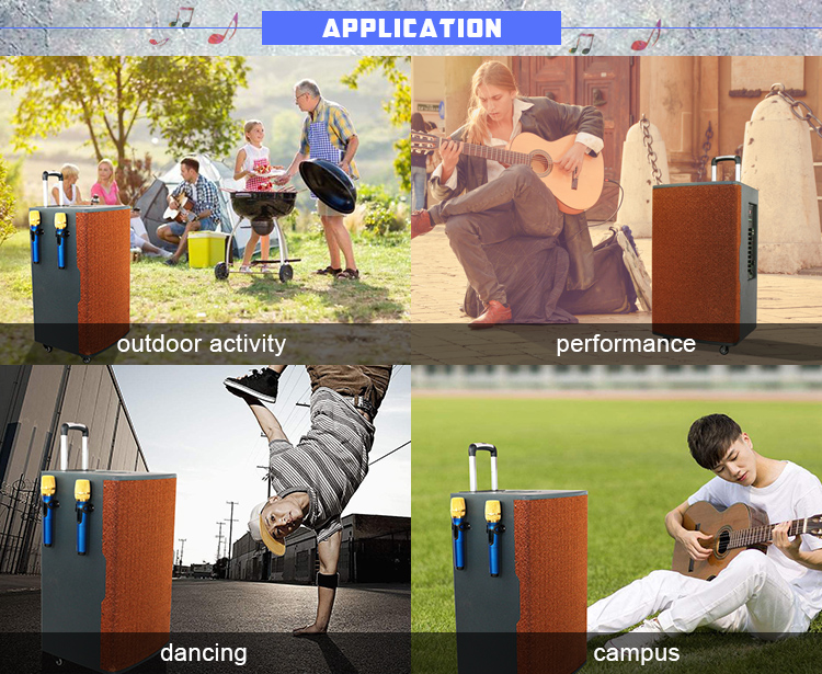 outdoor porch speakers