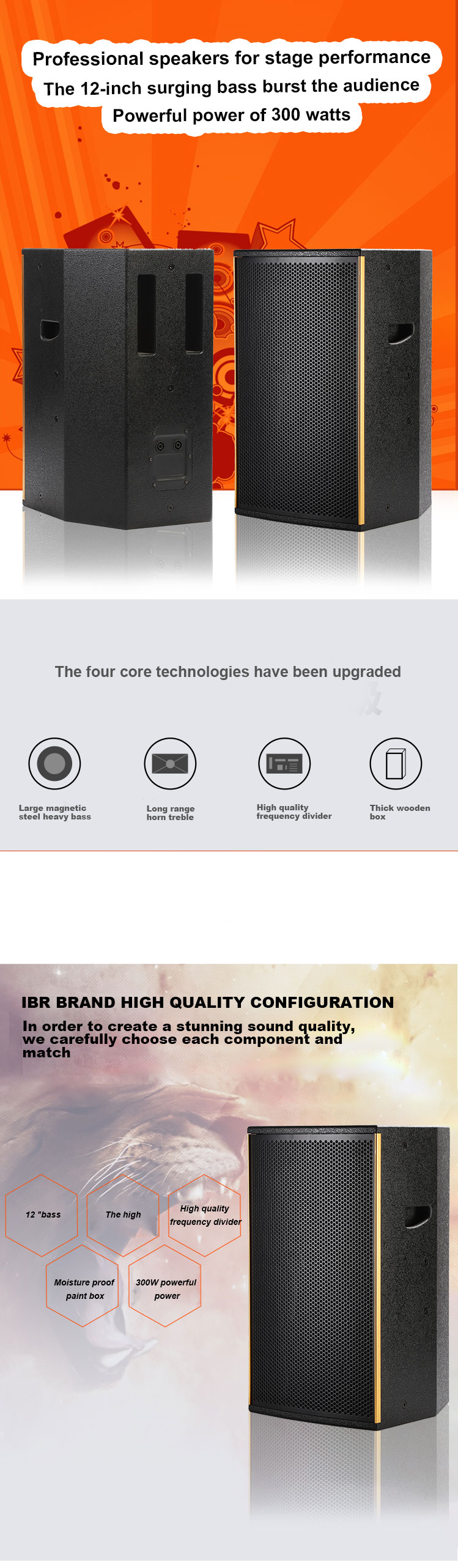 amazon top trending items