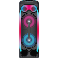 //ijrorwxhqjoolr5p.ldycdn.com/cloud/lnBpiKliloSRpkkmnlioiq/Party-Speaker.png