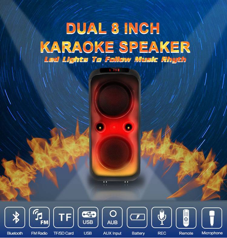 0810假火焰灯详情页_01