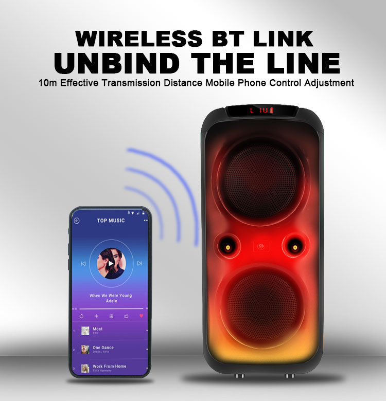 0810假火焰灯详情页_05