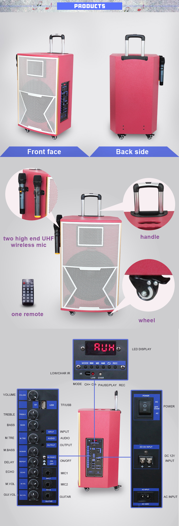 yamaha all weather speakers