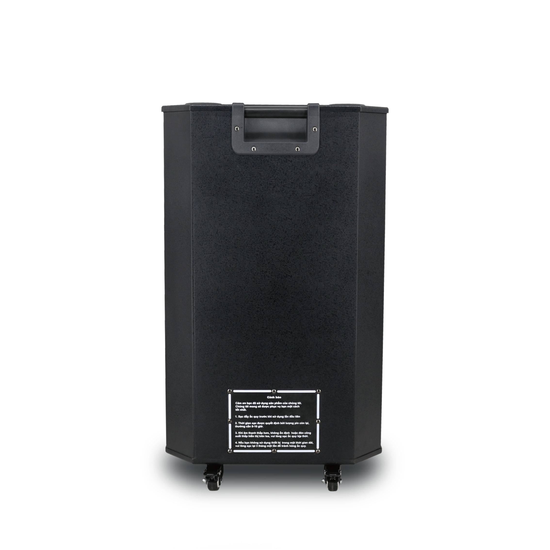 jbl outdoor bluetooth speakers