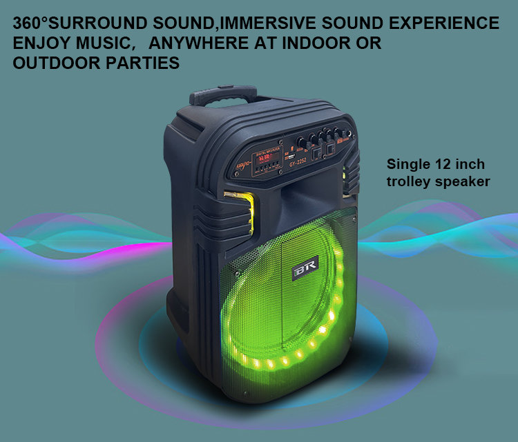 (5)QJ-1209详情图202303