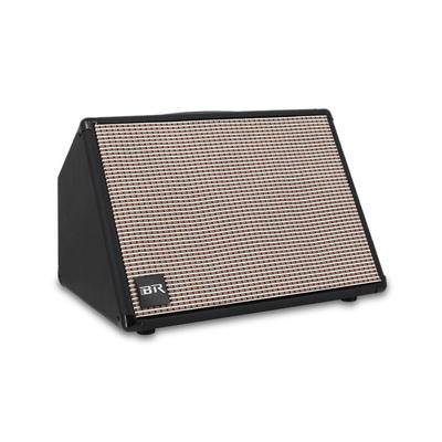 Features to Look For in a Guitar Amp