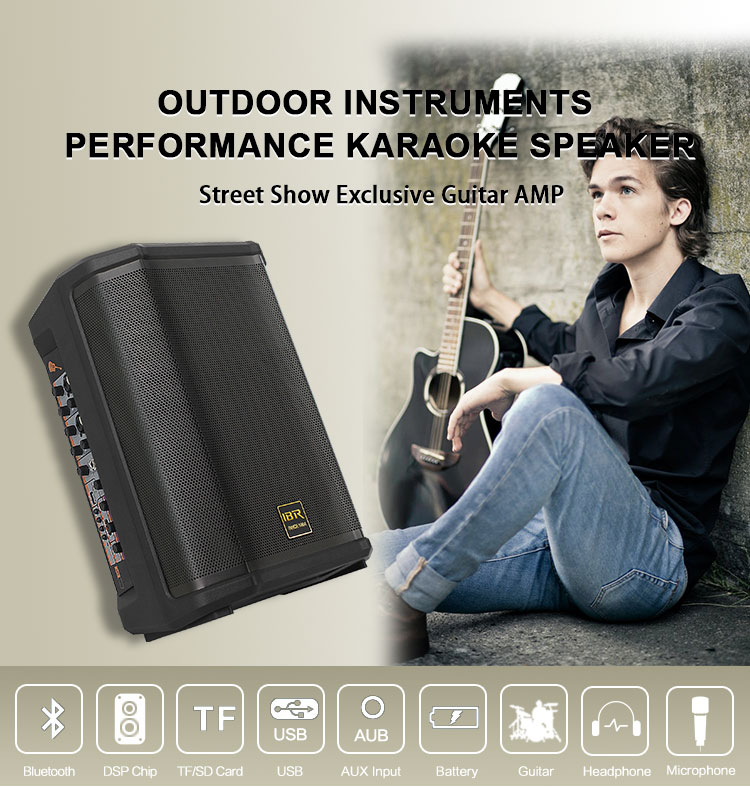 amazon trending products