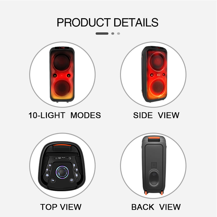 0810假火焰灯详情页_07