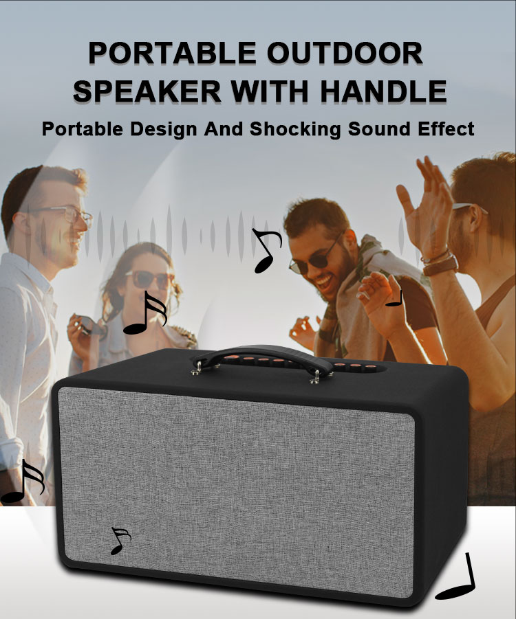 QJ-GH907详情页_03