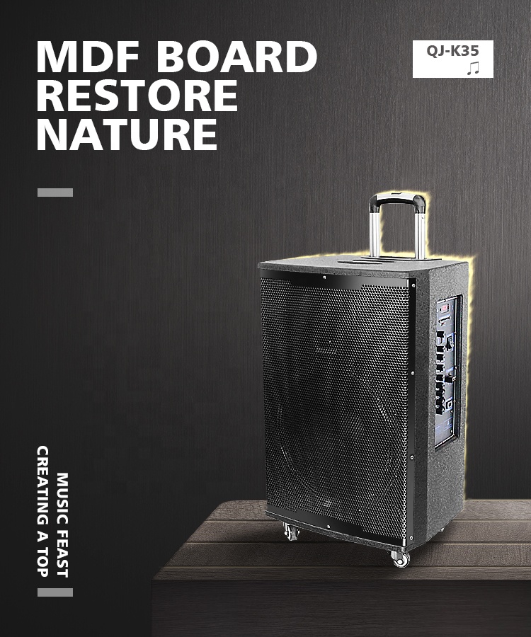 audiophile outdoor speakers