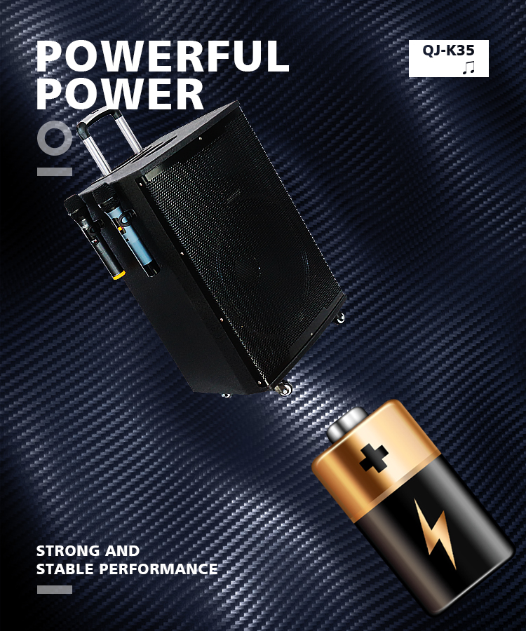 outdoor mounted speakers