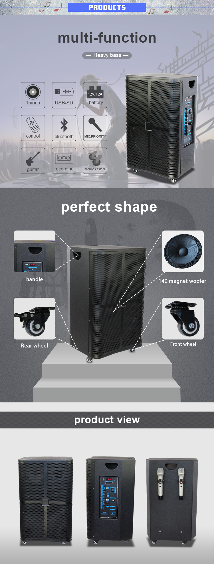 bose 251 environmental speakers