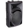 12 Inch Plastic Active Amplifier Super Bass Bluetooths Speaker Wireless