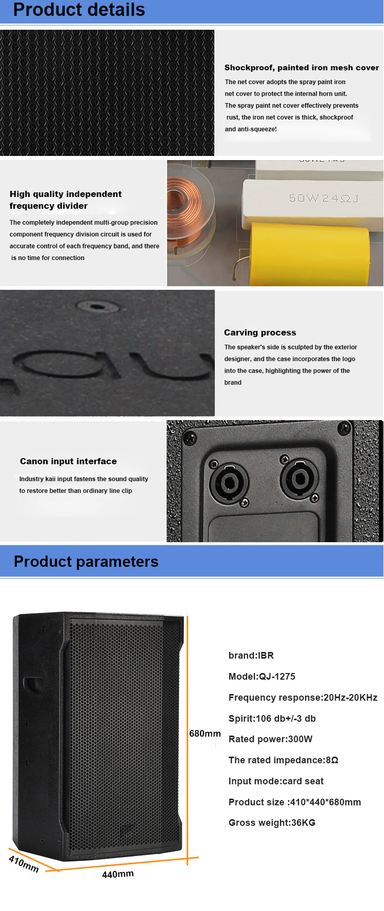 most sold product in the world 2021