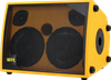 Stereo Power Guitar Amplifier Guitar Speaker