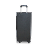 High Quality 15inch New Style outside Magnet Trolley Bluetooths Speaker