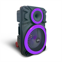 //ijrorwxhqjoolr5p.ldycdn.com/cloud/lqBpiKliloSRpjqqkoiqiq/QJ-2177zhutu.png