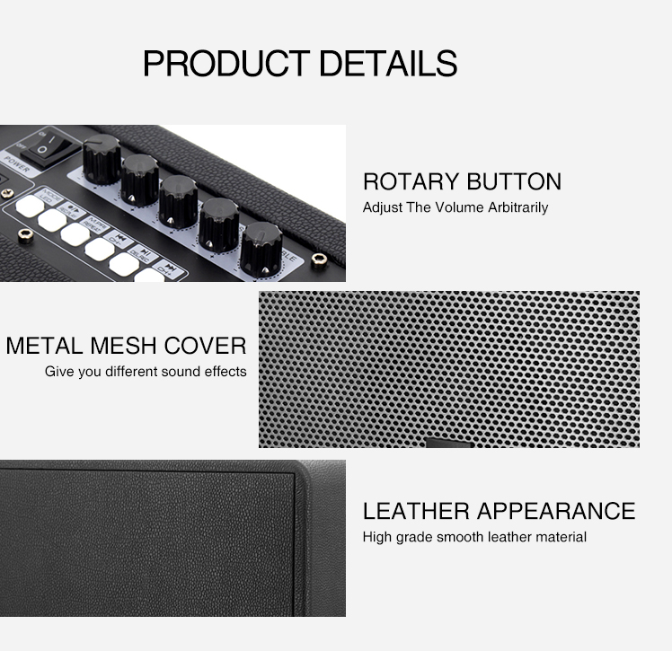 best speakers for karaoke at home