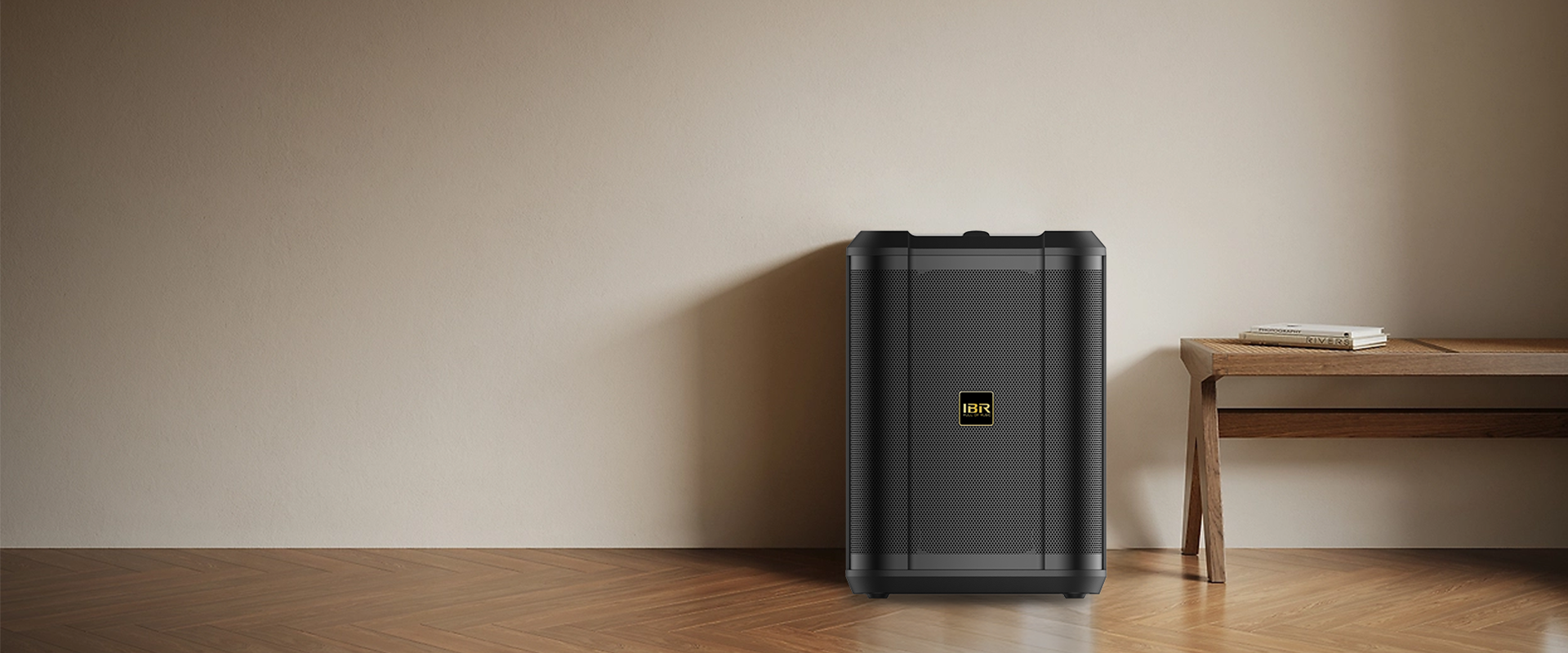 The Guide To PA Speakers: How 7-Sword Electronics Delivers Solutions