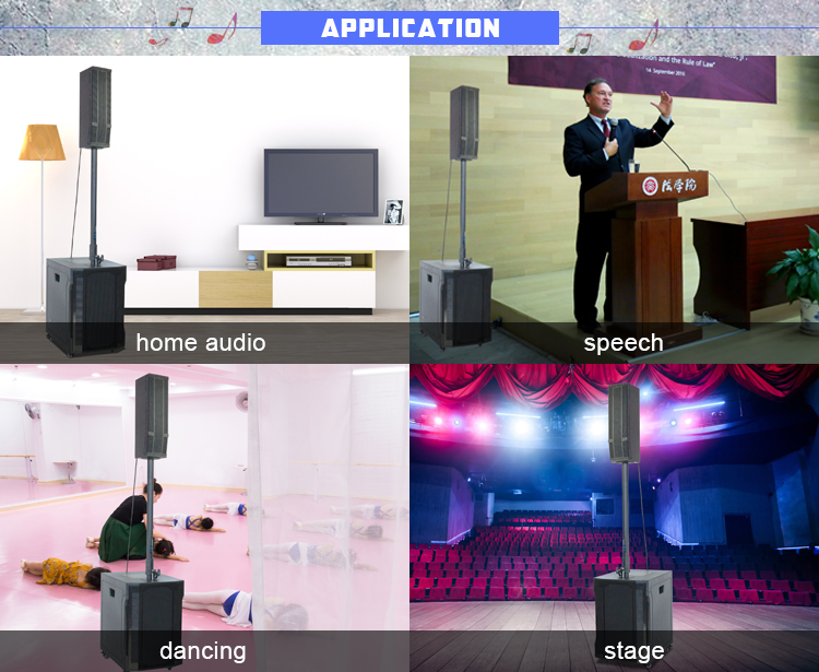 jbl charge 4 speaker