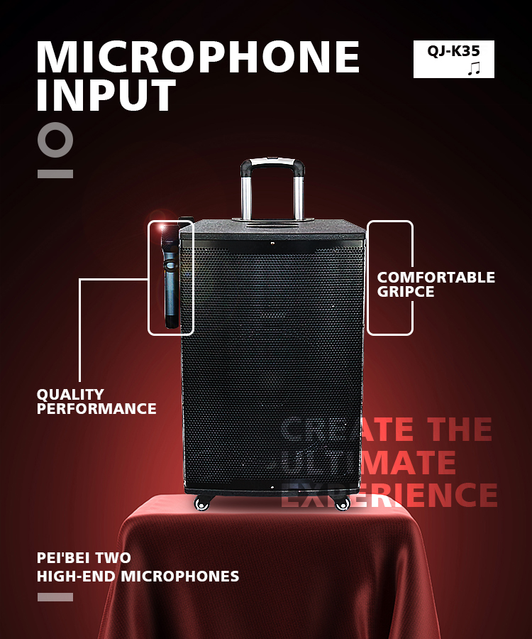 klipsch wireless outdoor speakers