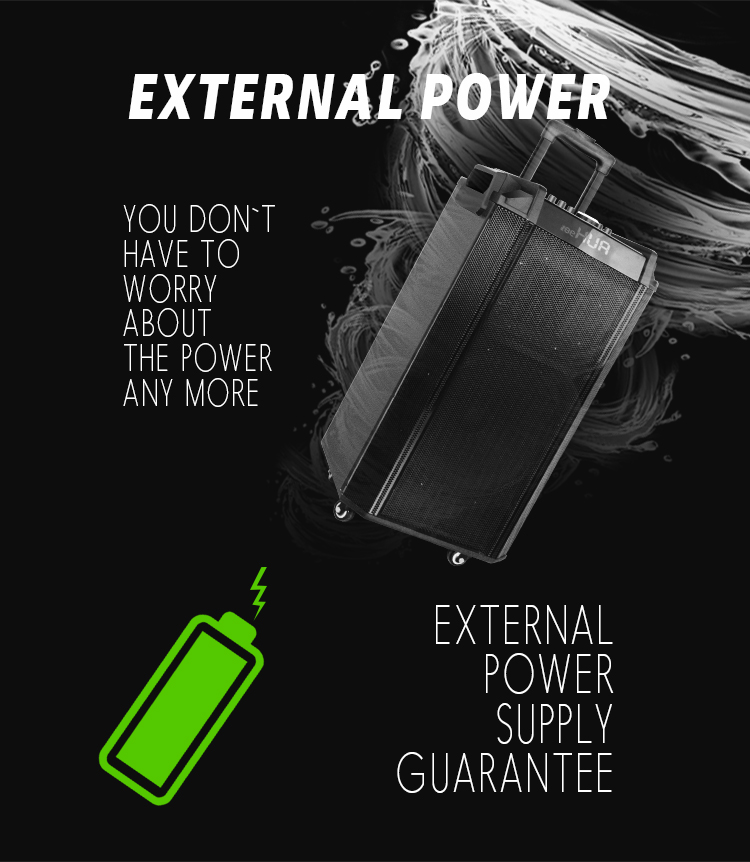 top rated outdoor speakers