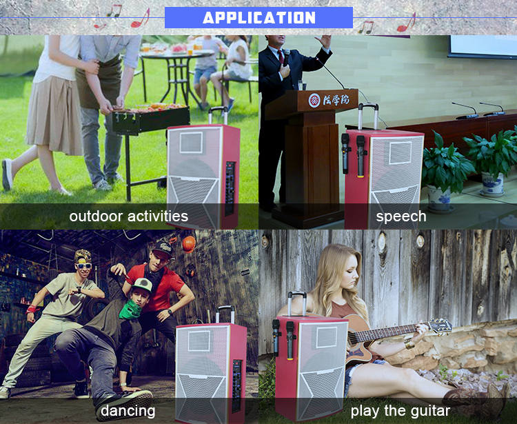 outdoor bluetooth speakers costco