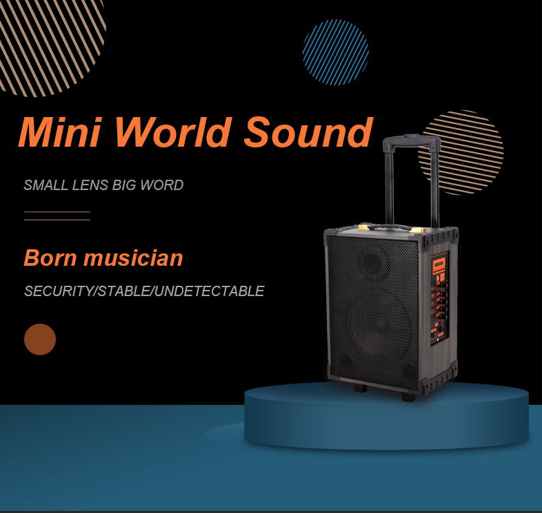 yamaha outdoor speaker mounting brackets