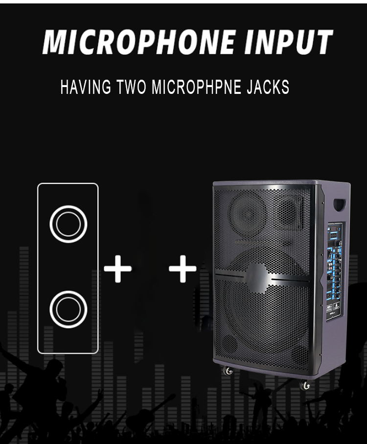 outdoor speaker airplay 2