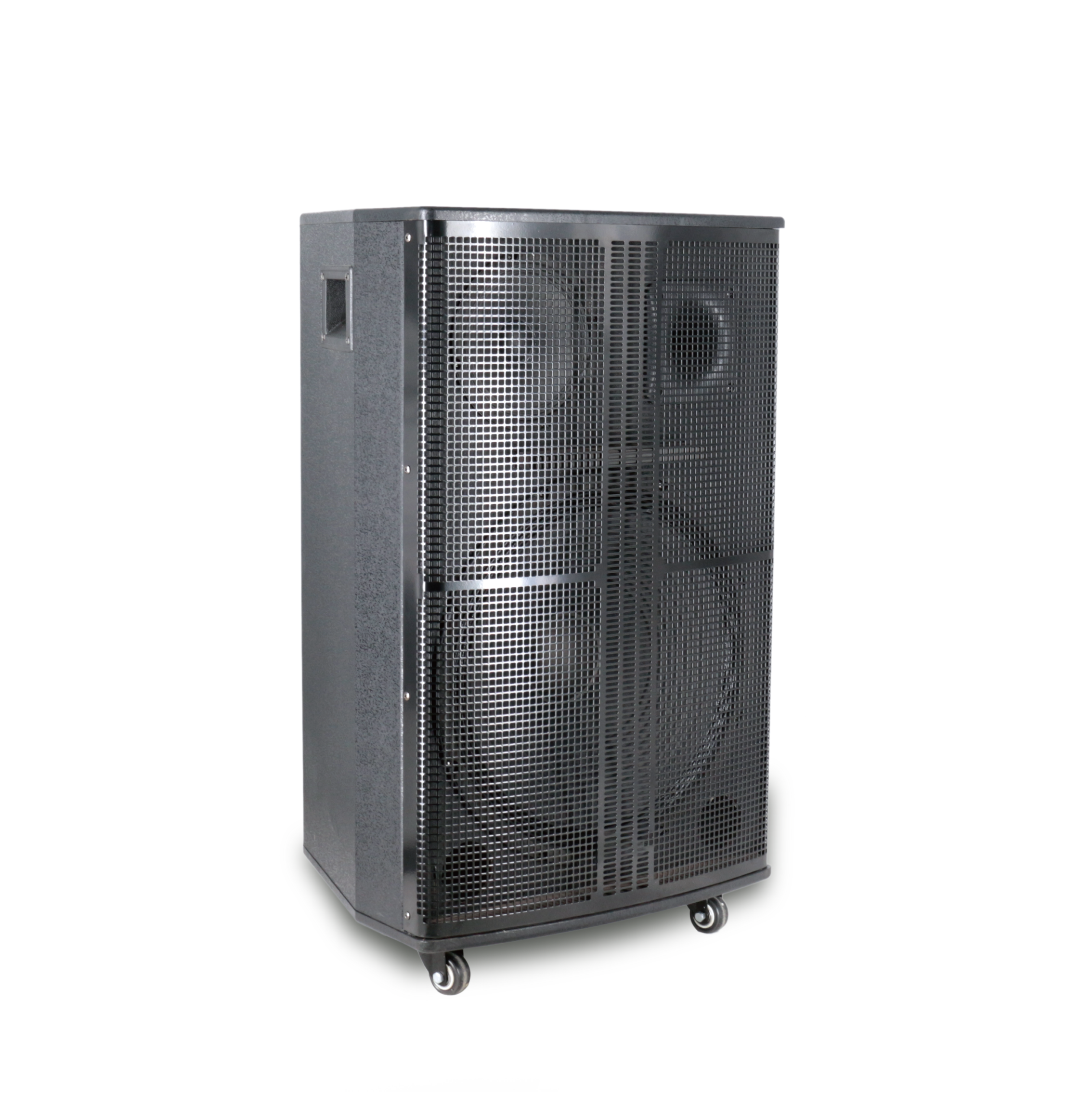 outdoor speaker cable